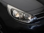 Kia Rio RN | Airco | Trekhaak | Getint Glas | All Season Banden |