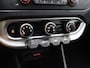 Kia Rio RN | Airco | Trekhaak | Getint Glas | All Season Banden |