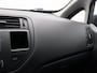 Kia Rio RN | Airco | Trekhaak | Getint Glas | All Season Banden |