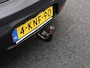 Kia Rio RN | Airco | Trekhaak | Getint Glas | All Season Banden |