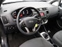 Kia Rio RN | Airco | Trekhaak | Getint Glas | All Season Banden |