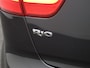 Kia Rio RN | Airco | Trekhaak | Getint Glas | All Season Banden |