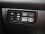 Kia Rio RN | Airco | Trekhaak | Getint Glas | All Season Banden |