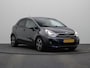 Kia Rio RN | Airco | Trekhaak | Getint Glas | All Season Banden |