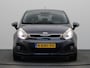 Kia Rio RN | Airco | Trekhaak | Getint Glas | All Season Banden |