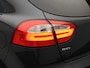 Kia Rio RN | Airco | Trekhaak | Getint Glas | All Season Banden |