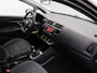 Kia Rio RN | Airco | Trekhaak | Getint Glas | All Season Banden |