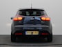 Kia Rio RN | Airco | Trekhaak | Getint Glas | All Season Banden |