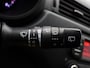 Kia Rio RN | Airco | Trekhaak | Getint Glas | All Season Banden |