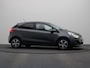 Kia Rio RN | Airco | Trekhaak | Getint Glas | All Season Banden |