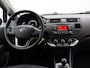 Kia Rio RN | Airco | Trekhaak | Getint Glas | All Season Banden |