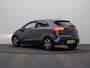 Kia Rio RN | Airco | Trekhaak | Getint Glas | All Season Banden |