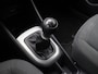 Kia Rio RN | Airco | Trekhaak | Getint Glas | All Season Banden |