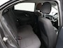 Kia Rio RN | Airco | Trekhaak | Getint Glas | All Season Banden |