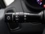Kia Rio RN | Airco | Trekhaak | Getint Glas | All Season Banden |