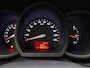Kia Rio RN | Airco | Trekhaak | Getint Glas | All Season Banden |