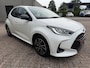 Toyota Yaris 1.5 VVT-i Team125pk/Cruisecontrol/Camera/Stoelvw