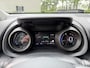 Toyota Yaris 1.5 VVT-i Team125pk/Cruisecontrol/Camera/Stoelvw