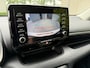 Toyota Yaris 1.5 VVT-i Team125pk/Cruisecontrol/Camera/Stoelvw