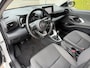 Toyota Yaris 1.5 VVT-i Team125pk/Cruisecontrol/Camera/Stoelvw