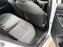 Toyota Yaris 1.5 VVT-i Team125pk/Cruisecontrol/Camera/Stoelvw