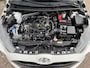 Toyota Yaris 1.5 VVT-i Team125pk/Cruisecontrol/Camera/Stoelvw