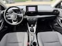 Toyota Yaris 1.5 VVT-i Team125pk/Cruisecontrol/Camera/Stoelvw