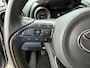 Toyota Yaris 1.5 VVT-i Team125pk/Cruisecontrol/Camera/Stoelvw