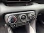 Toyota Yaris 1.5 VVT-i Team125pk/Cruisecontrol/Camera/Stoelvw