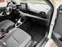 Toyota Yaris 1.5 VVT-i Team125pk/Cruisecontrol/Camera/Stoelvw