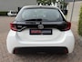 Toyota Yaris 1.5 VVT-i Team125pk/Cruisecontrol/Camera/Stoelvw