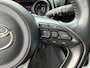 Toyota Yaris 1.5 VVT-i Team125pk/Cruisecontrol/Camera/Stoelvw
