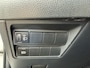 Toyota Yaris 1.5 VVT-i Team125pk/Cruisecontrol/Camera/Stoelvw