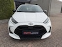 Toyota Yaris 1.5 VVT-i Team125pk/Cruisecontrol/Camera/Stoelvw