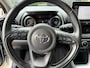 Toyota Yaris 1.5 VVT-i Team125pk/Cruisecontrol/Camera/Stoelvw
