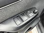 Toyota Yaris 1.5 VVT-i Team125pk/Cruisecontrol/Camera/Stoelvw