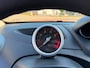 Renault Twingo 1.2 Dynamique Airco|Elektr pak|Goed Onderhouden!