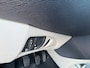 Renault Twingo 1.2 Dynamique Airco|Elektr pak|Goed Onderhouden!