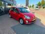 Renault Twingo 1.2 Dynamique Airco|Elektr pak|Goed Onderhouden!