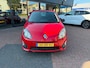 Renault Twingo 1.2 Dynamique Airco|Elektr pak|Goed Onderhouden!