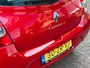 Renault Twingo 1.2 Dynamique Airco|Elektr pak|Goed Onderhouden!