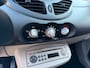 Renault Twingo 1.2 Dynamique Airco|Elektr pak|Goed Onderhouden!