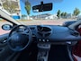 Renault Twingo 1.2 Dynamique Airco|Elektr pak|Goed Onderhouden!