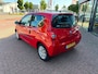 Renault Twingo 1.2 Dynamique Airco|Elektr pak|Goed Onderhouden!