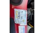 Renault Twingo 1.2 Dynamique Airco|Elektr pak|Goed Onderhouden!