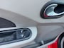 Renault Twingo 1.2 Dynamique Airco|Elektr pak|Goed Onderhouden!