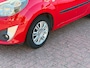 Renault Twingo 1.2 Dynamique Airco|Elektr pak|Goed Onderhouden!