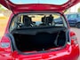 Renault Twingo 1.2 Dynamique Airco|Elektr pak|Goed Onderhouden!