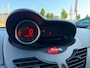 Renault Twingo 1.2 Dynamique Airco|Elektr pak|Goed Onderhouden!