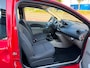 Renault Twingo 1.2 Dynamique Airco|Elektr pak|Goed Onderhouden!